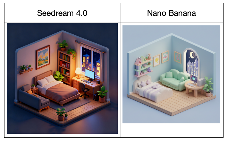 截屏2025-10-09 16.22.57.png